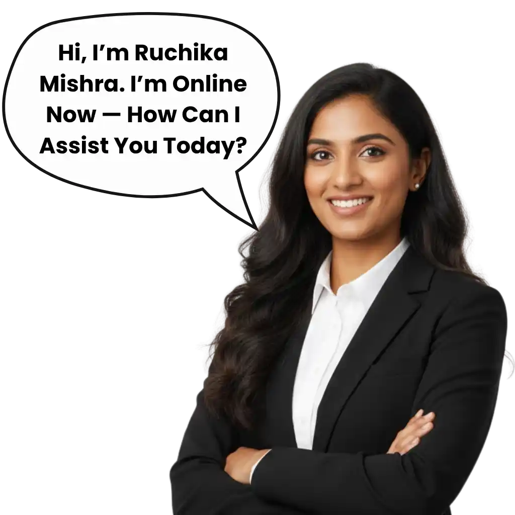 Download TVS Emerald Altura Brochure