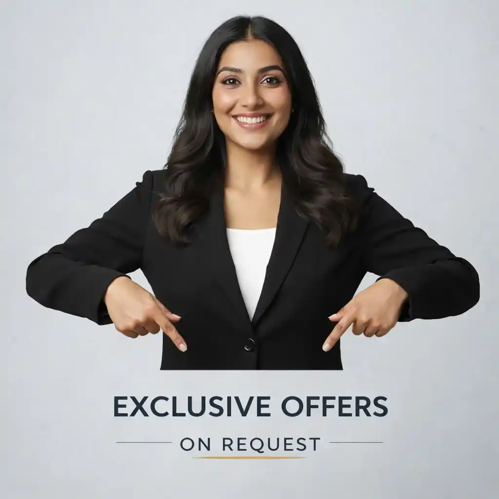 Get Personalized Cost Sheet For TVS Emerald Altura