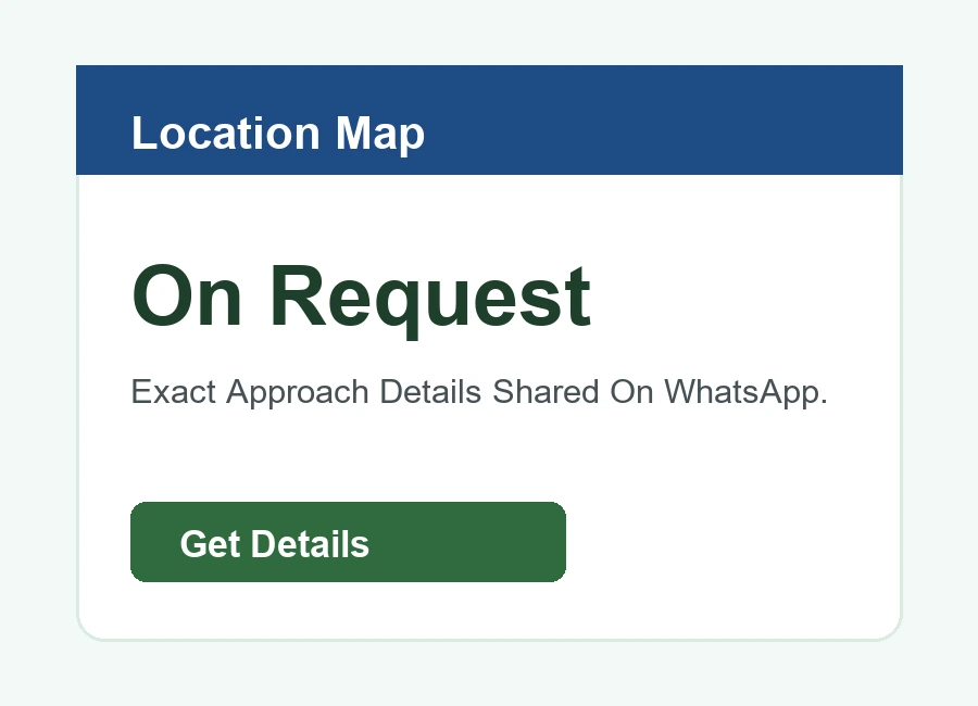 Download TVS Emerald Altura Location Map